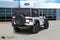 2020 Jeep Wrangler Sport