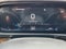 2024 Jeep Grand Wagoneer L Base