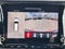 2024 Jeep Grand Wagoneer L Base