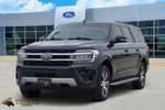 2022 Ford Expedition Max XLT