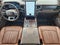 2022 Ford Expedition Max King Ranch