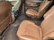 2022 Ford Expedition Max King Ranch
