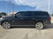 2022 Ford Expedition Max King Ranch