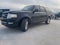 2017 Ford Expedition EL Limited