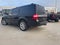 2017 Ford Expedition EL Limited
