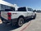 2024 Ford F-250SD King Ranch