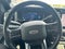 2025 Ford F-250SD Platinum