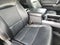2024 Ford F-350SD Lariat DRW