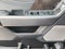 2024 Ford F-350SD Lariat DRW