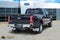 2024 Ford F-350SD Lariat DRW