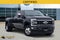 2024 Ford F-350SD Limited DRW