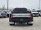 2024 Ford F-350SD Limited DRW