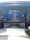 2024 Ford F-350SD Lariat DRW