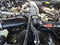 2024 Ford F-350SD Lariat DRW