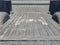 2024 Ford F-350SD Lariat DRW