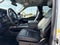 2025 Ford F-350SD Lariat DRW