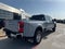 2025 Ford F-350SD Lariat DRW