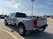 2025 Ford F-350SD Lariat DRW