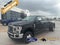 2022 Ford F-350SD King Ranch DRW