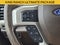 2022 Ford F-350SD King Ranch DRW
