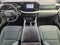 2023 Ford F-350SD XLT DRW