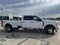 2024 Ford F-350SD XLT DRW