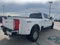 2024 Ford F-350SD XLT DRW