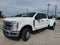 2024 Ford F-350SD XLT DRW