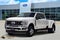 2024 Ford F-350SD Lariat DRW