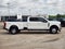 2024 Ford F-350SD Lariat DRW
