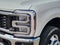 2024 Ford F-350SD Lariat DRW