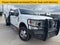 2022 Ford F-350SD Lariat DRW