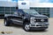 2024 Ford F-350SD Lariat DRW