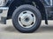 2024 Ford F-350SD Lariat DRW