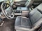 2024 Ford F-350SD Lariat DRW