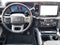 2024 Ford F-350SD Lariat DRW