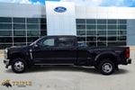 2024 Ford F-350SD Lariat DRW