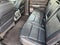2024 Ford F-350SD Lariat DRW