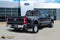 2024 Ford F-350SD Lariat DRW