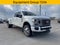 2022 Ford F-350SD Platinum DRW