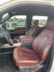 2022 Ford F-350SD Platinum DRW