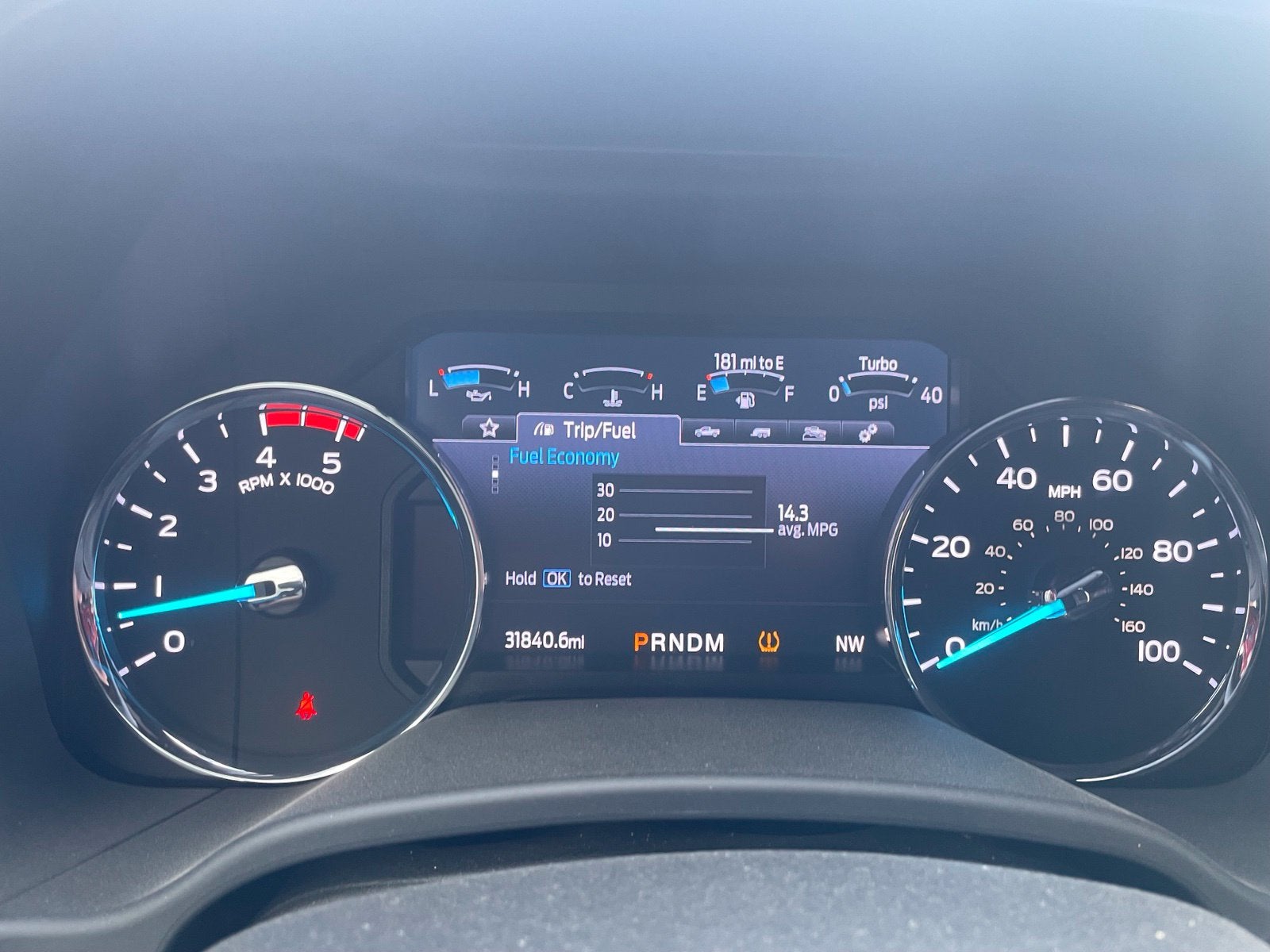 2022 Ford F-350SD Platinum DRW