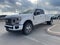 2022 Ford F-350SD Platinum DRW