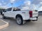 2022 Ford F-350SD Platinum DRW