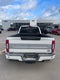 2022 Ford F-350SD Platinum DRW
