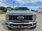 2024 Ford F-350SD King Ranch DRW