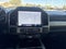 2022 Ford F-450SD Lariat DRW