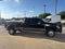 2022 Ford F-450SD Lariat DRW