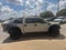 2013 Ford F-150 SVT Raptor