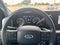 2023 Ford F-350SD XL DRW
